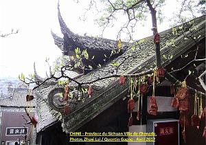 Chengdu avril 2017 - 093